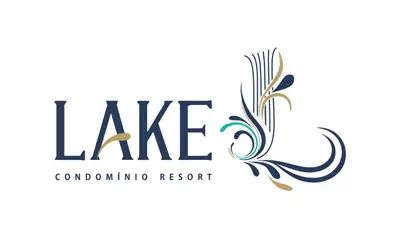 Logo Lake