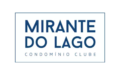 Logo Mirante do Lago