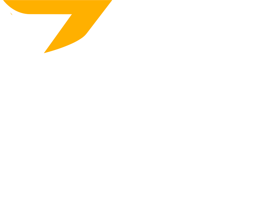 V7brasil, acelera negócios imobiliários
