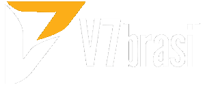 V7brasil