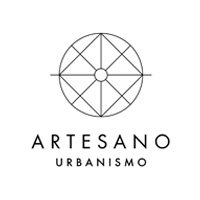 Artesanato Urbanismo