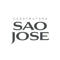 Construtora São José