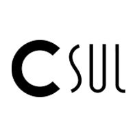 CSul