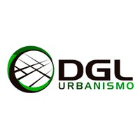DGL Urbanismo