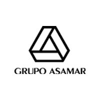 Grupo Asamar