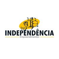 Independência Empreendimentos