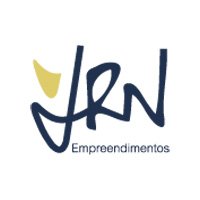 JRN Empreendimentos