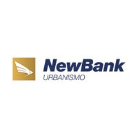 New Bank