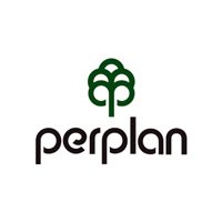 Perplan