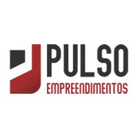 Pulso Empreendimentos