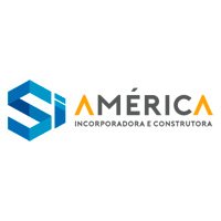 SI América