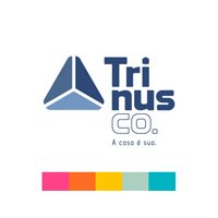 Trinus